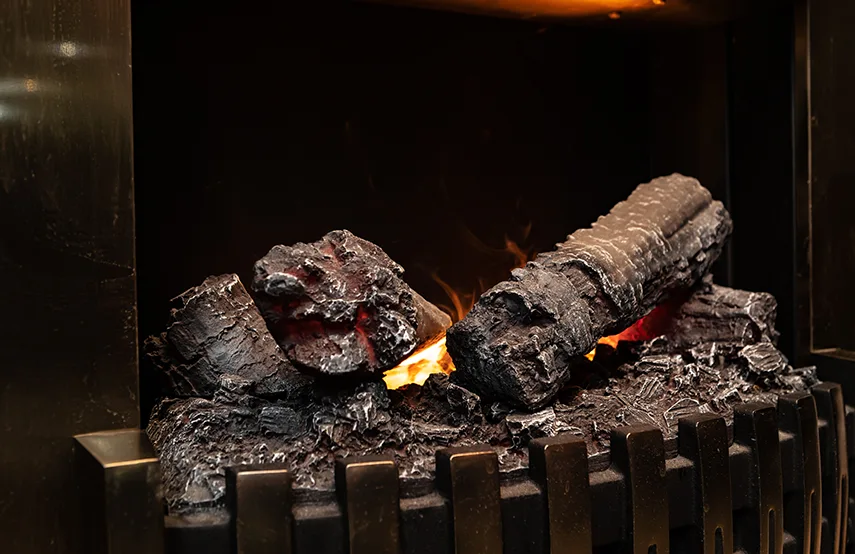 Soot Removal in Papillion, Nebraska