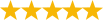 chimney cleaning and construction experts in Papillion, Nebraska