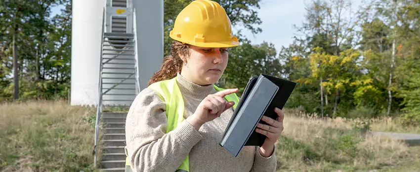 The Dangers Of Chimney Inspection Negligence in Papillion, NE