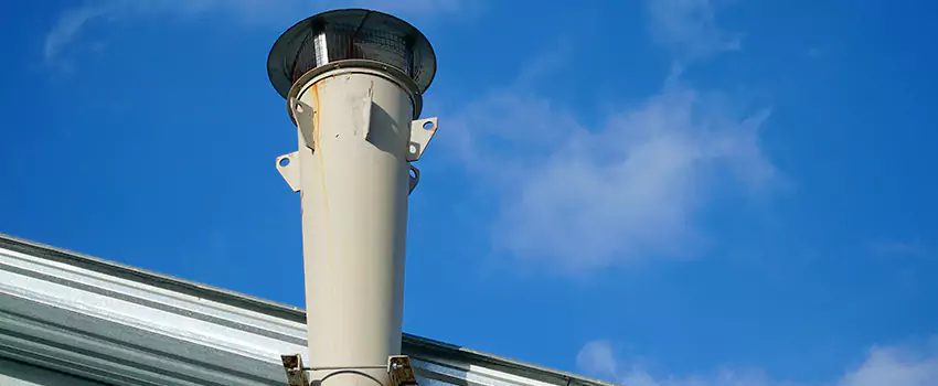 Fireplace Chimney Remodel Services in Papillion, Nebraska