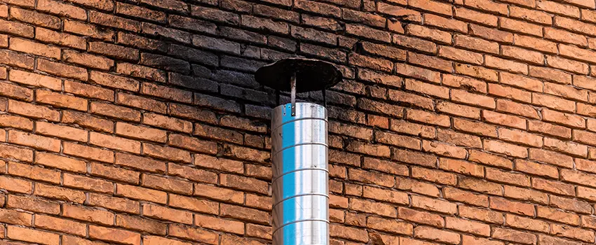 Diagnosing Commercial Chimney Problems in Papillion, NE