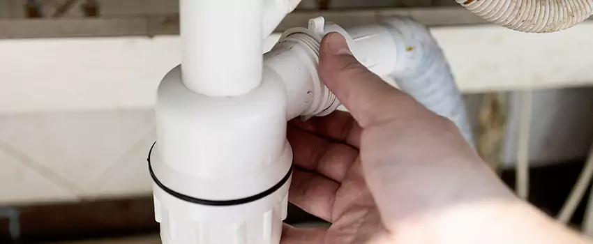 Dryer Duct Cleaning in Papillion, Nebraska