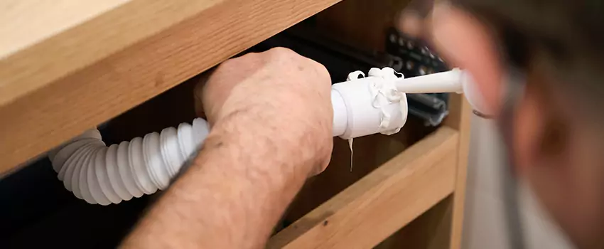 Affordable Dryer Vent Repair Services in Papillion, NE
