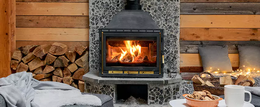 Fireplace Renovation Service in Papillion, NE