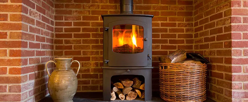 Specifications of Jøtul Fireplace and Inserts in Papillion, Nebraska