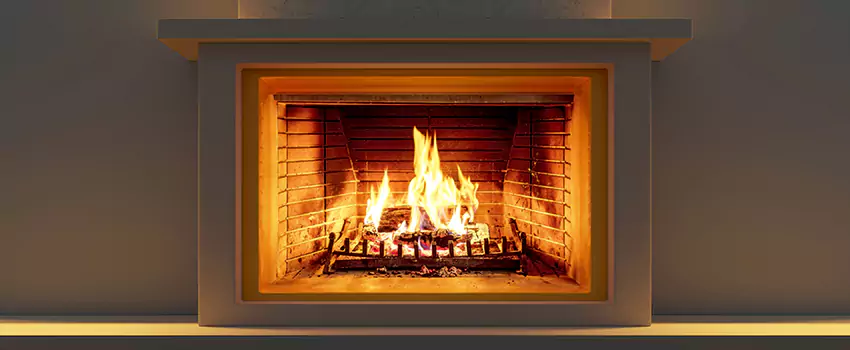 Majestic Campfire Gas Log Set Suppliers in Papillion, Nebraska