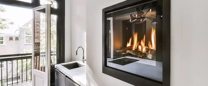 Cost of Monessen Hearth Fireplace Services in Papillion, NE