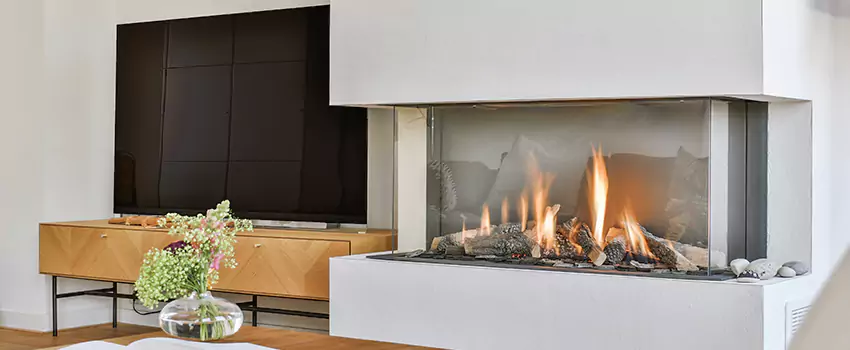 Ortal Wilderness Fireplace Repair and Maintenance in Papillion, Nebraska
