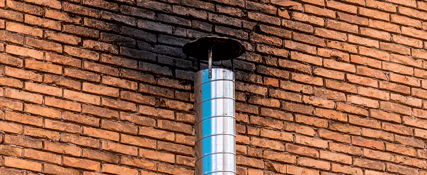 Chimney Design and Style Remodel Services in Papillion, Nebraska