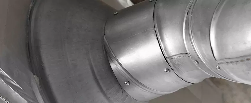 Best Dryer Vent Replacement Company in Papillion, NE