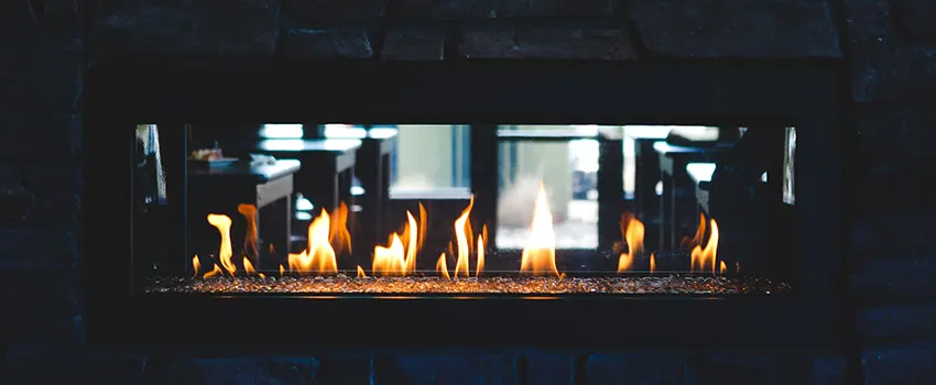 Fireplace Ashtray Repair And Replacement Services Near me in Papillion, Nebraska