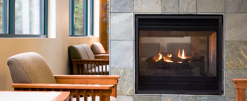Osburn Fireplace Tempered Glass Hearth Pad Replacement in Papillion, Nebraska