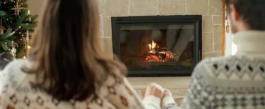Ravelli Group Wood Fireplaces Replacement in Papillion, Nebraska