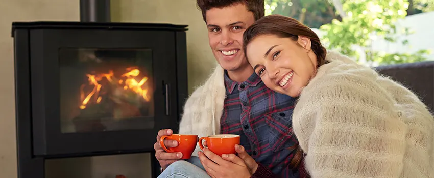 Regency Traditional Fireplace Products Maintenance and Repair in Papillion, Nebraska