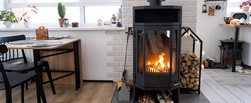 Cost of Vermont Castings Fireplace Services in Papillion, NE