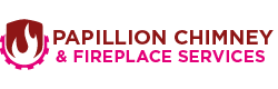 Fireplace And Chimney Services in Papillion